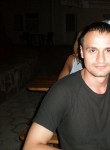 Артем, 38 лет, Красноперекопск