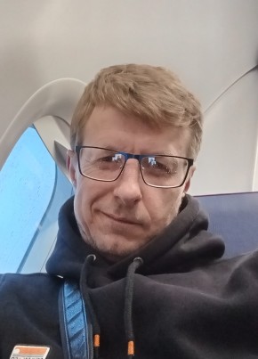 Александр из Горад Барысаў 45 лет