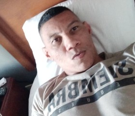Ruben, 50 лет, Ciudad de Panamá
