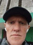 Вадим - Кемерово