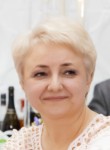 Наталья - Кемерово