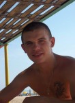 Ruslan , 33 года, Sieraków