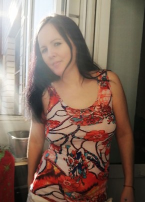 Natasha , 42, Россия, Ставрополь