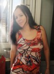 Natasha , 41, Stavropol