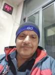 Shashikant Solan, 38 лет, Ahmedabad