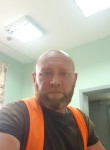 Сергей, 41 год, Можга