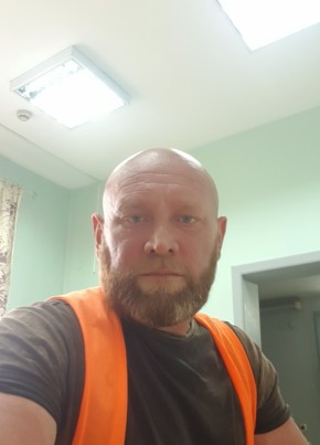 Сергей, 41, Россия, Можга