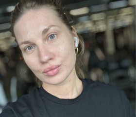 Iryna, 38 лет, Пермь