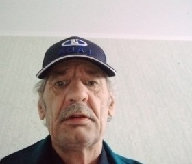 Олег, 60 лет, Шымкент