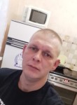 Сергей, 37 лет, Петрозаводск
