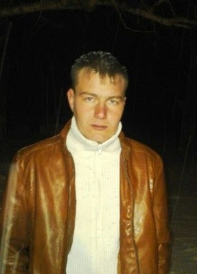 Сергей, 30, Россия, Рубцовск