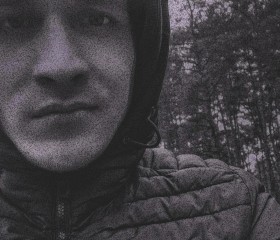 Дмитрий, 29 лет, Kępno