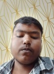 Samidul Ali, 18 лет, Guwahati