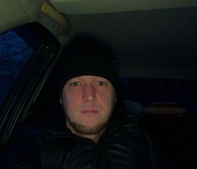 Игорёшка, 32 года, Альметьевск