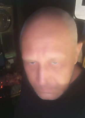 Дмитрий из Искитима 48 лет
