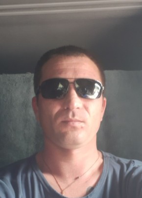 Валерий, 39, Україна, Глухів