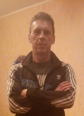 Игорь, 57, Россия, Сортавала
