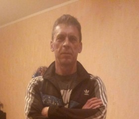 Игорь, 57 лет, Сортавала