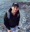 Yevgeniy