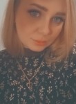 Anna, 23, Khabarovsk