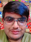 Sahil Naveed, 18 лет, لاہور