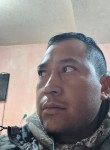 Guillermo, 32 года, Atlacomulco