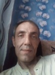 Пётр, 45 лет, Красноярск
