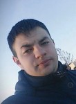 Александр, 25 лет, Спасск-Дальний