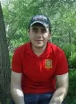 Виктор, 36 лет, Ставрополь