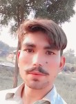 Sufiyan Khan, 18 лет, اسلام آباد
