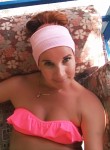 Oksana - Новоуральск
