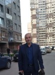 Виктор - Псков