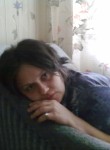 Анна, 43 года, Макіївка