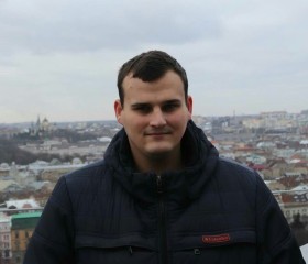 Андрей, 27 лет, Білицьке
