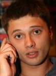 Вячеслав, 32 года, Тюмень