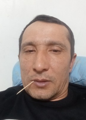 Евгений из Иркутска 44 года