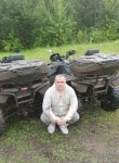 Aleksey, 40, Penza