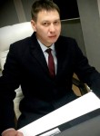 Евгений, 38 лет, Димитровград