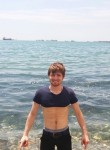 Руслан, 26 лет, Antalya