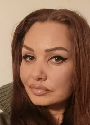 Ирина Колмынина
