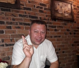 Сергей, 53 года, Удельная