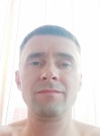 Дмитрий, 41 год, Шахты