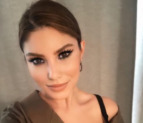 krolik, 28, Yakutsk