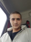 Александр, 34 года, חיפה