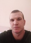 Владимир , 29 лет, Новомосковськ