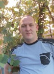 Юрий, 44 года, Артемівськ (Донецьк)