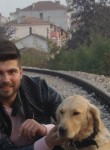 Furkan, 33 года, Yenişehir