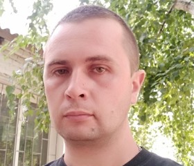 Артем, 34 года, Красногвардейск