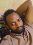 Abdi, 26 лет, Meppel