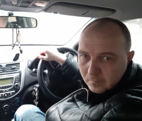 Николай, 43 года, Харків